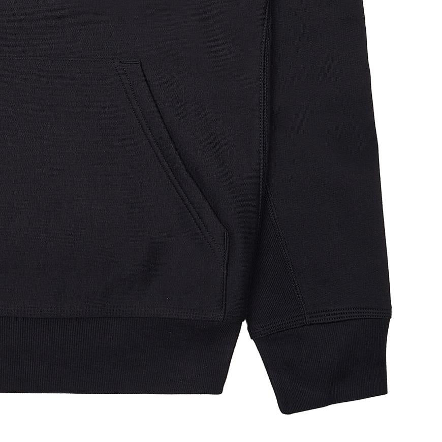 CARHARTT WIP American Script Hoodie Men’s I028279 89XX