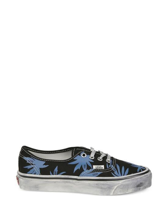 Vans Authentic 44 LX Men’s Sneakers VN000DB8CJI1 DOM