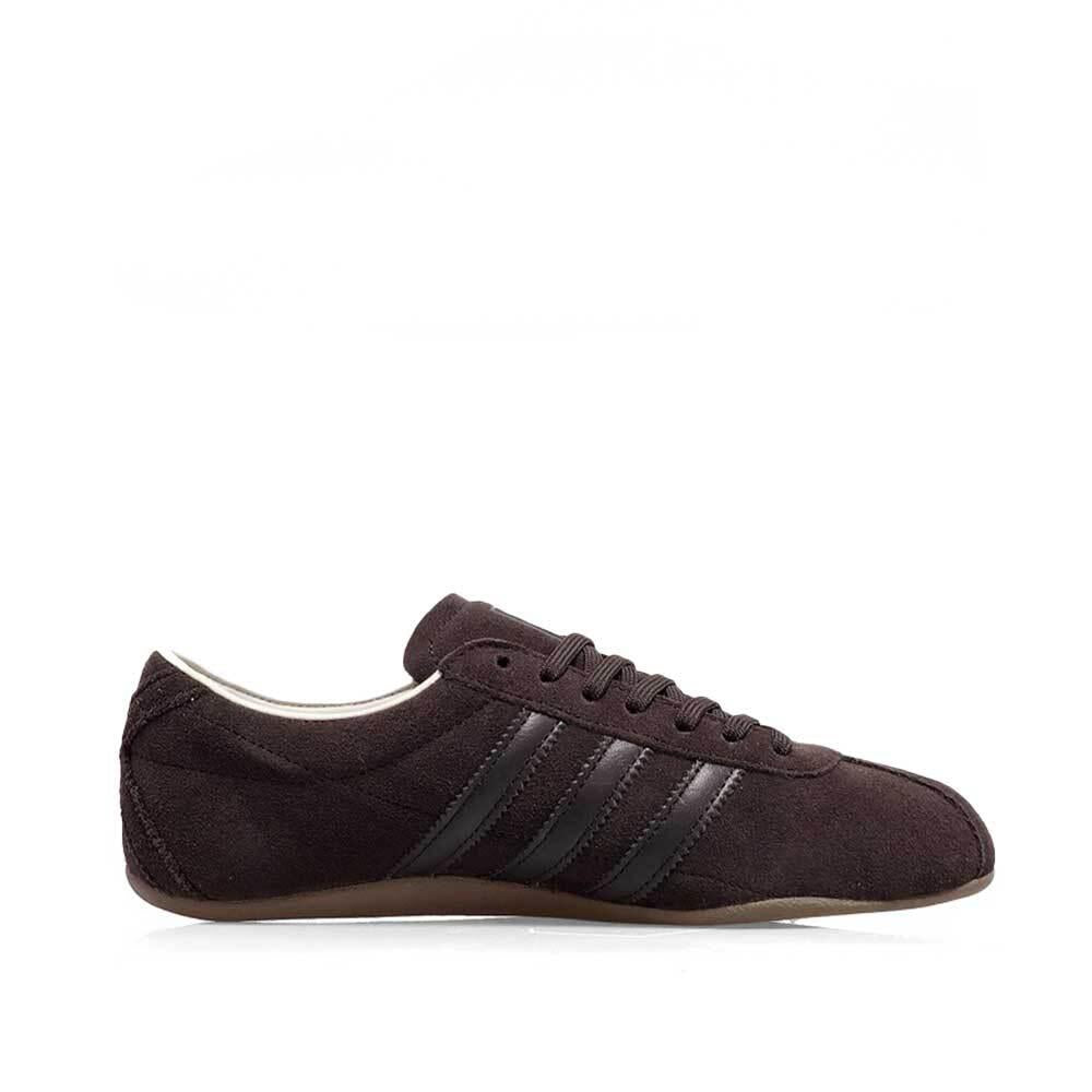 Adidas Tokyo Espresso Women’s Low Top Sneakers KI3040