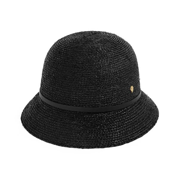 HELEN KAMINSKI Women’s Bucket Hat HAT50172 CABK