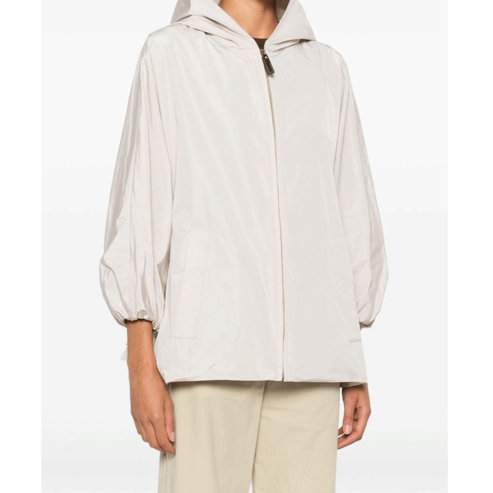 Max Mara Pantone Women’s Jacket