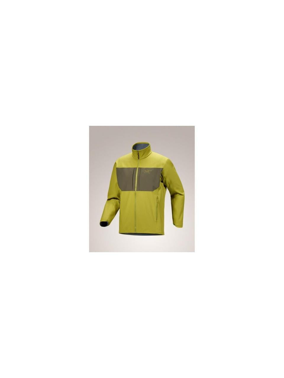 ARC`TERYX Gamma MX Softshell Jacket Men’s AJPFM 08486 OMT