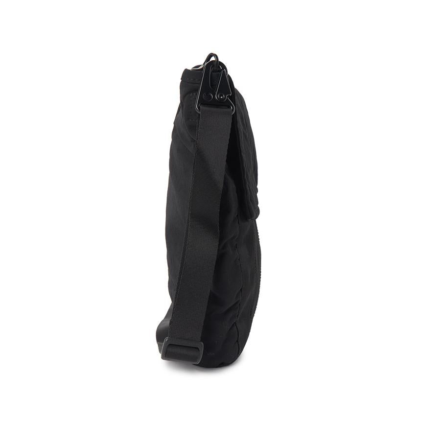 CP Company Men’s Shoulder Crossbody Bag 20CMAC052A 005349G 999