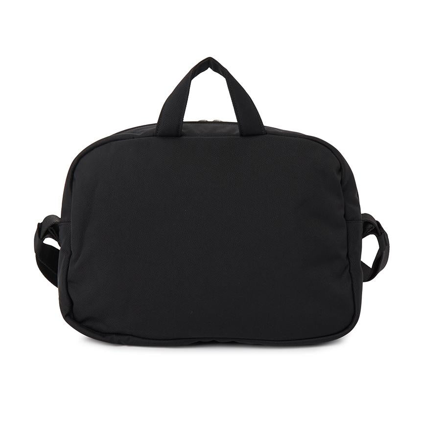Carhartt Leroy Unisex Shoulder Bag I035482 89XX