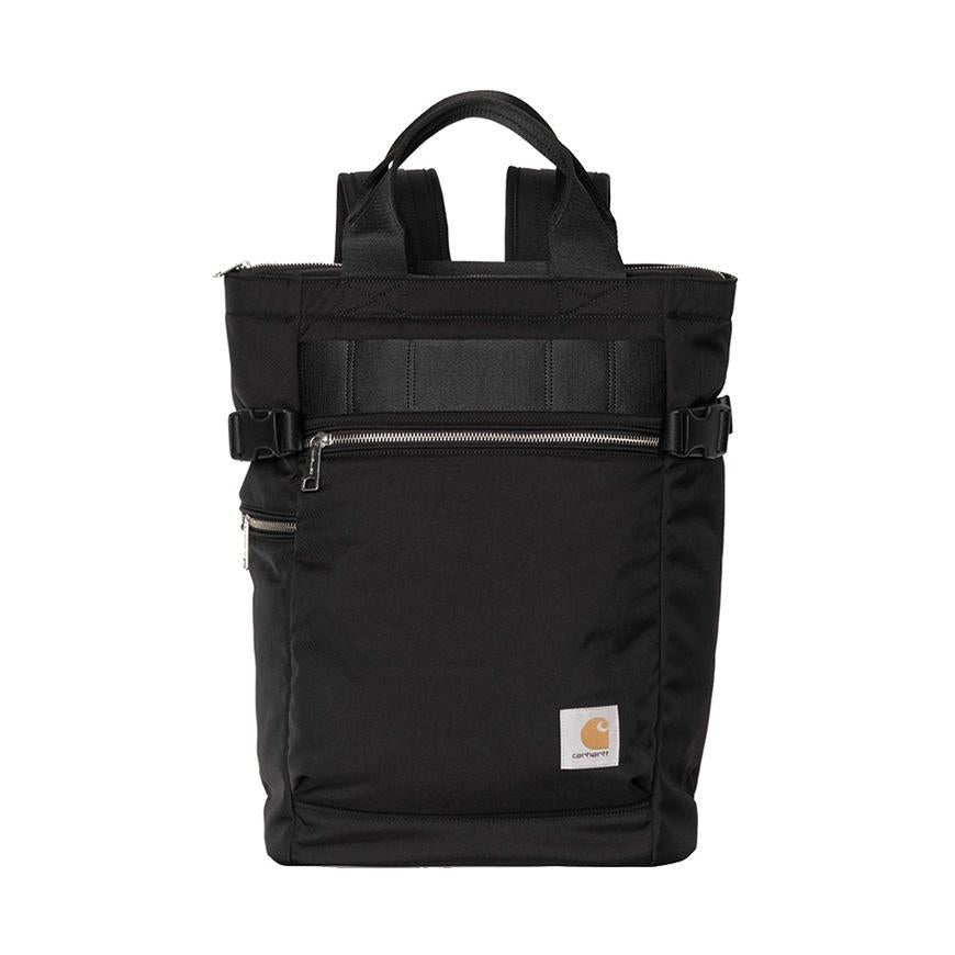 CARHARTT WIP Leroy Backpack for Men I035484 89XX