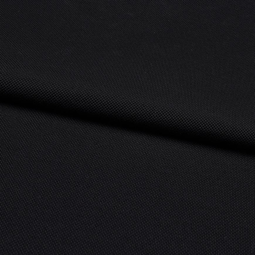 Versace Men’s Chain Crest T-Shirt 1013906 1A13413 1B000