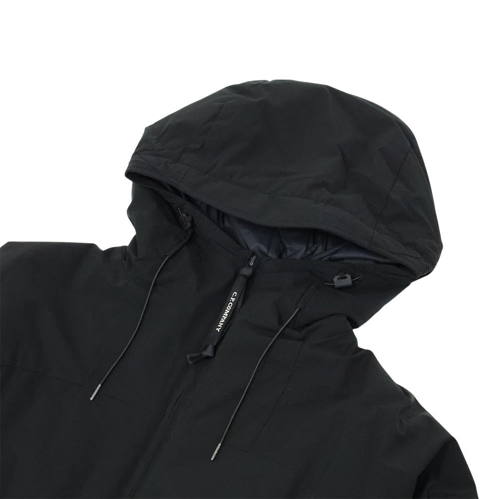 CP Company 127401267