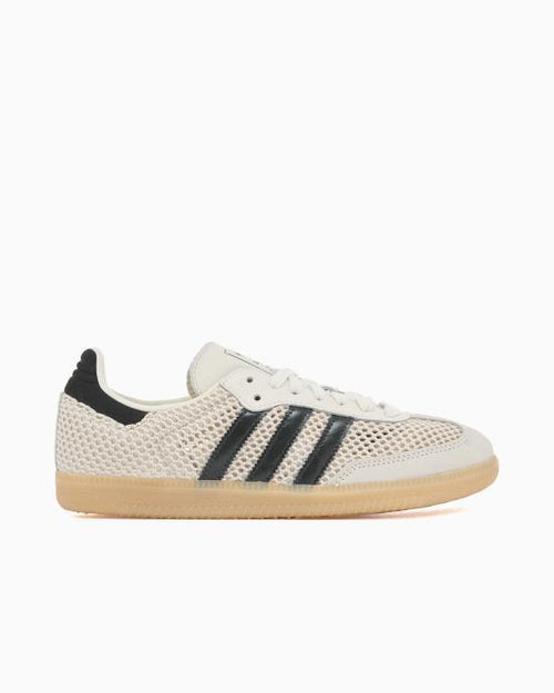 Adidas Men’s Sneakers White Casual Shoes IH4003 DOM