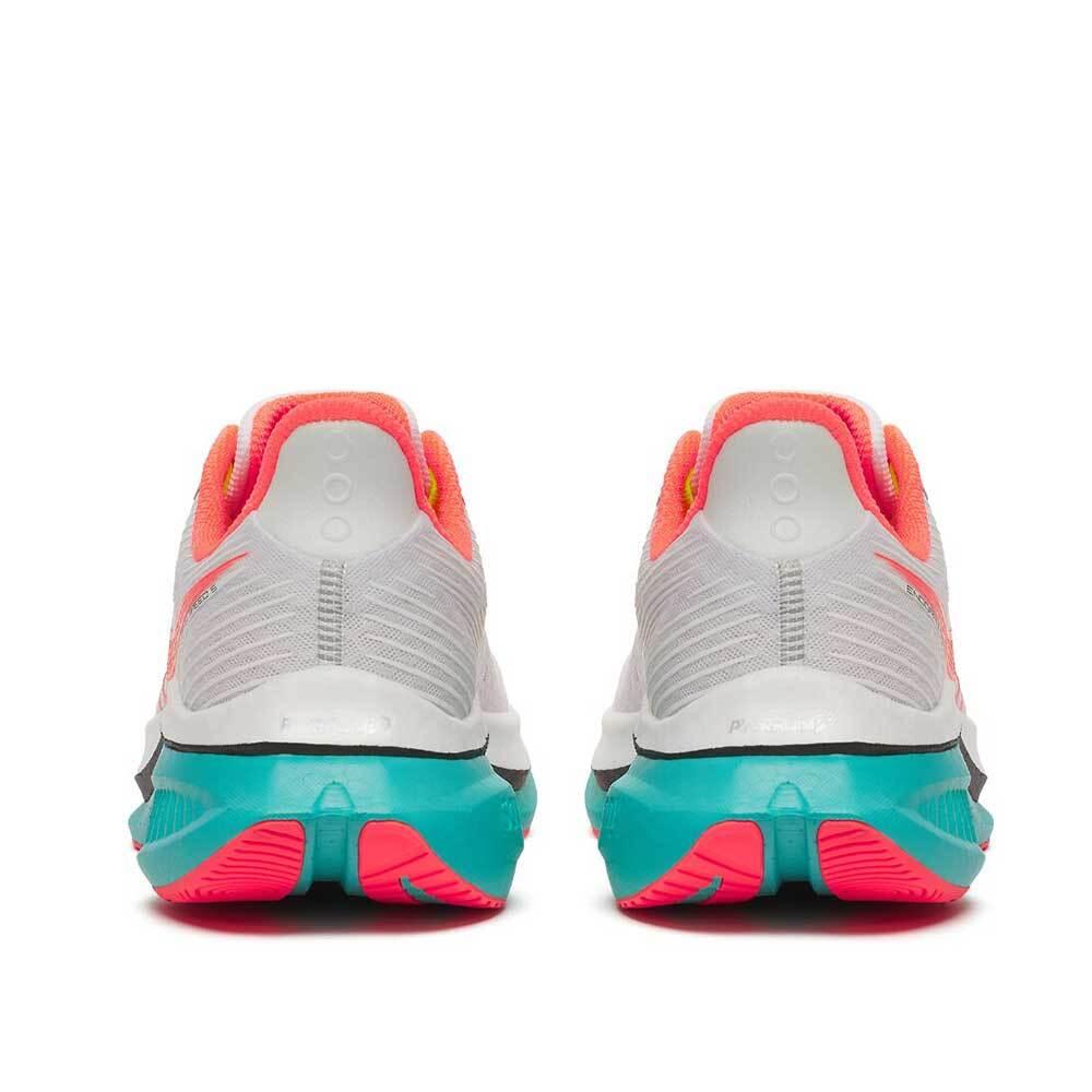 AUTRY Men’s Running Shoes Endorphin Speed 5 Low-Top Sneakers S21007 97