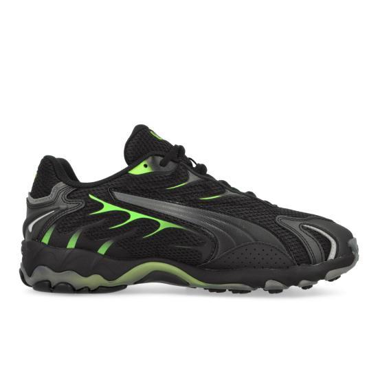PUMA Inhale Men’s Sneakers 401560 01 DOM