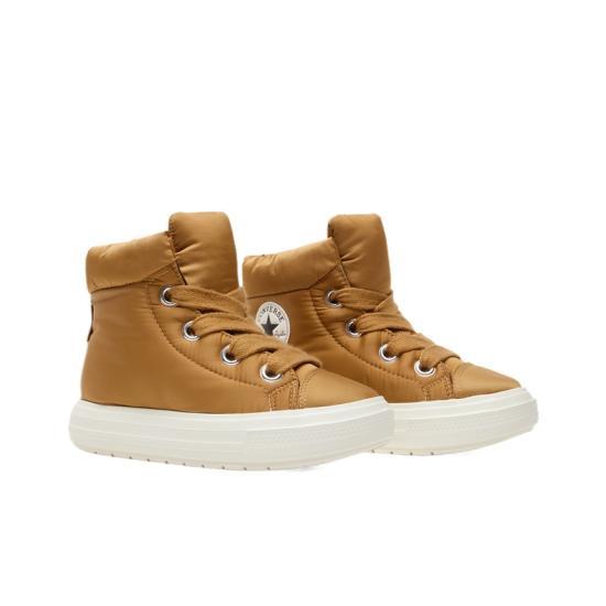 Converse A17641C DOM