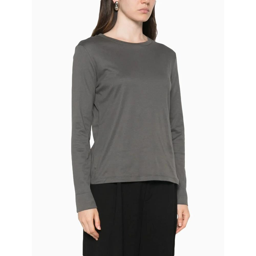Max Mara Fumetto Women’s Long Sleeve T-Shirt