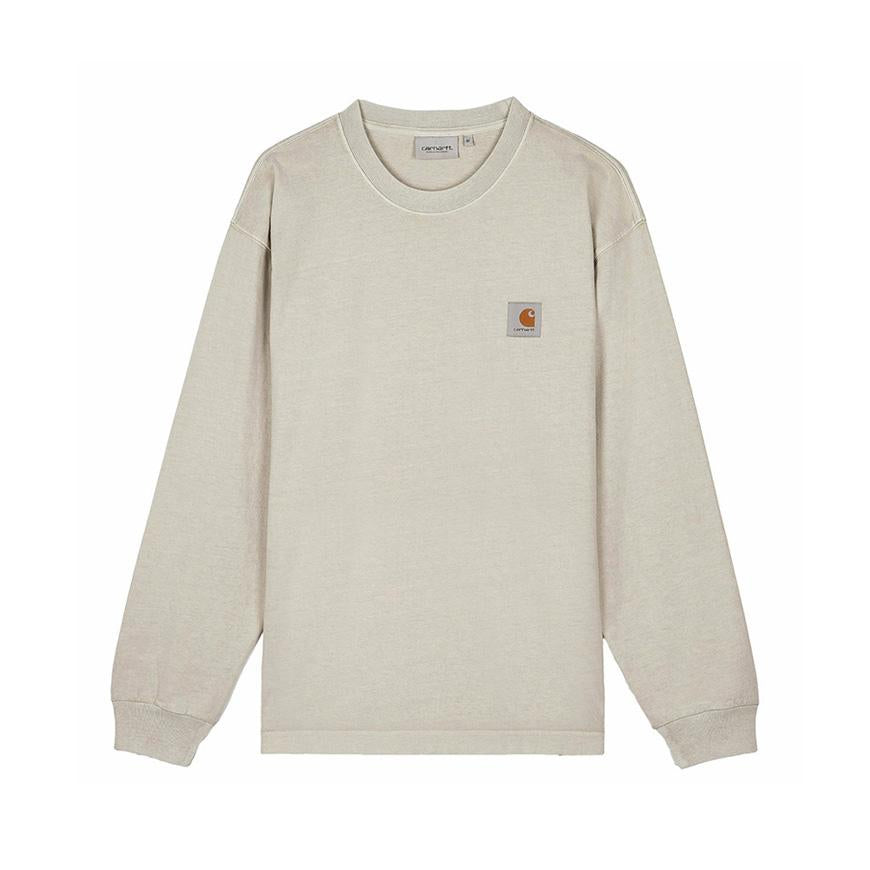 CARHARTT WIP Vista T-Shirt for Men I030779 2LPGD