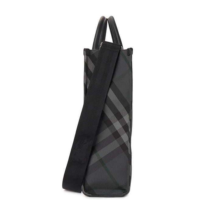BURBERRY Men's Tote Bag 8111253