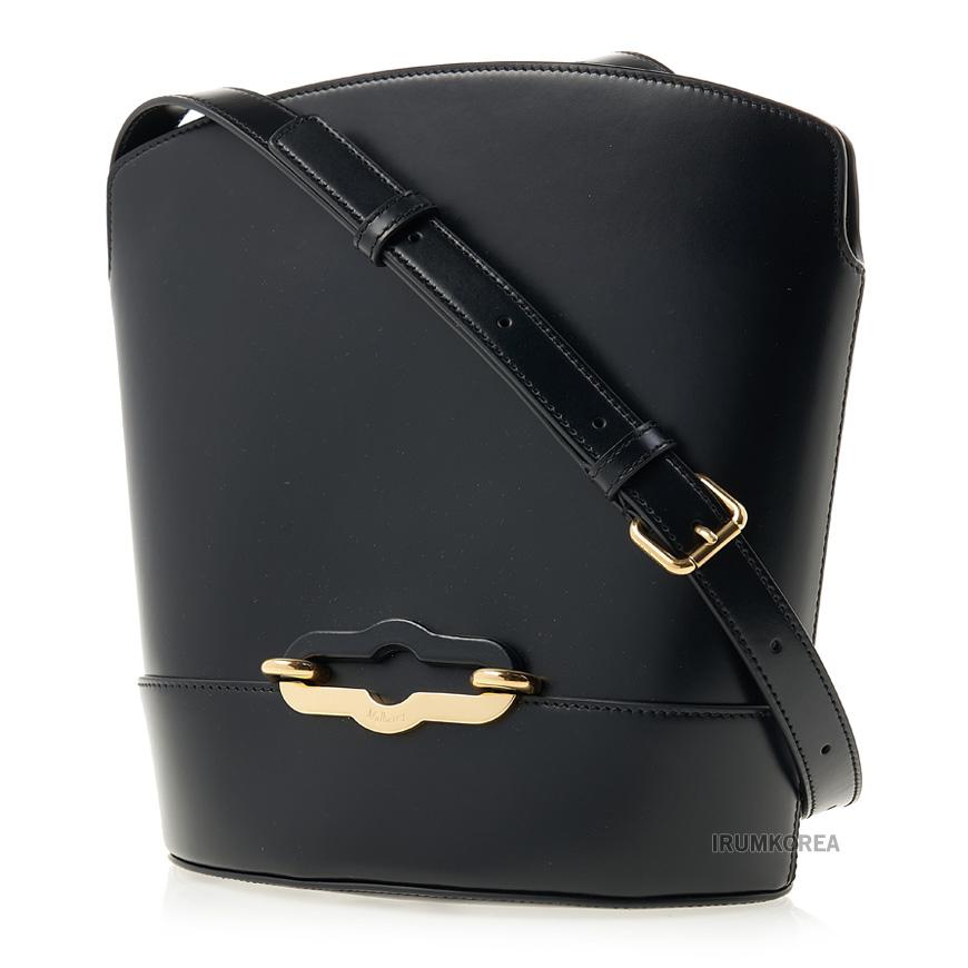 Mulberry Pimlico Bucket Bag Women’s Shoulder Bag HH9388 603 A100