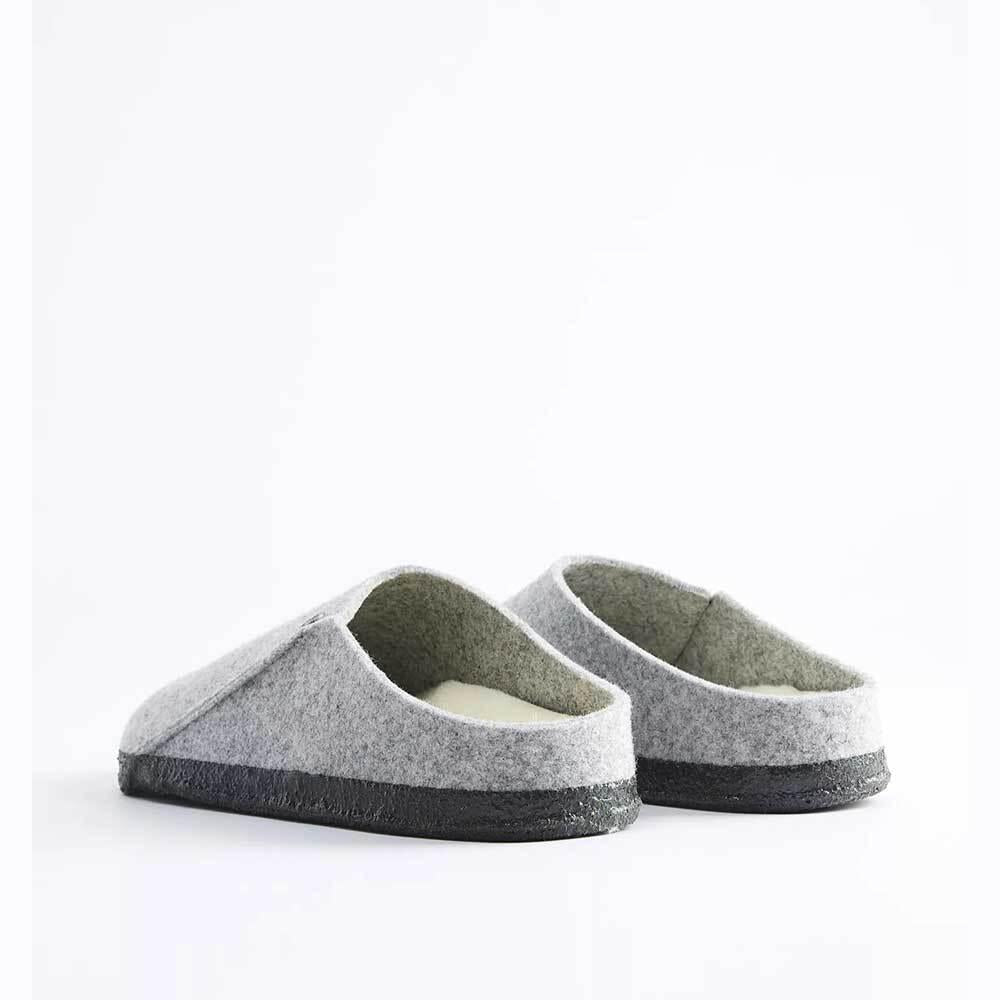 Birkenstock Zermatt Rivet Women’s Slippers 1015086