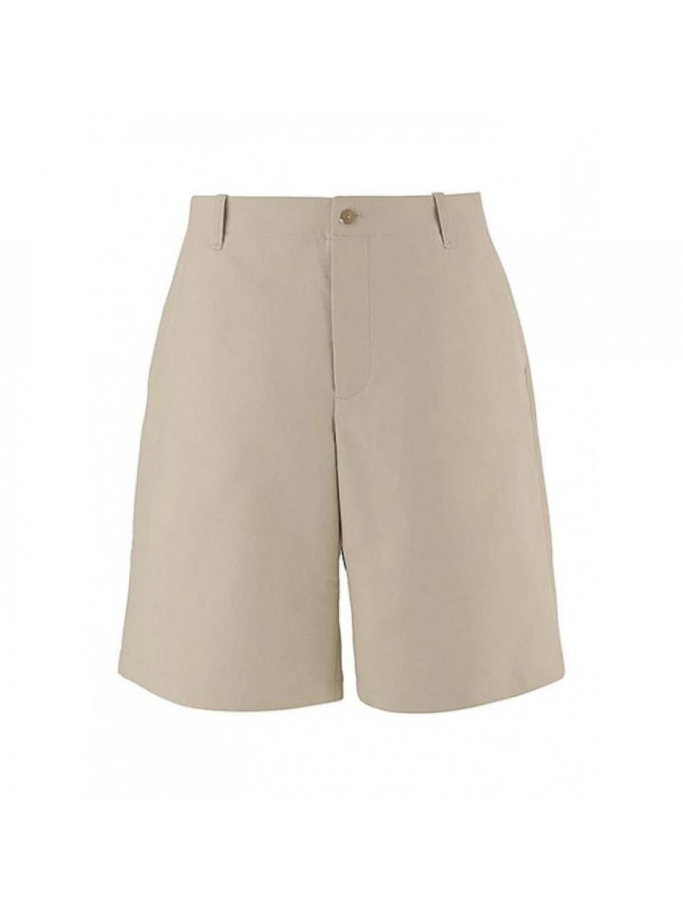 JACQUEMUS Men's Le Camargue Shorts SOM00538 AW00321 150