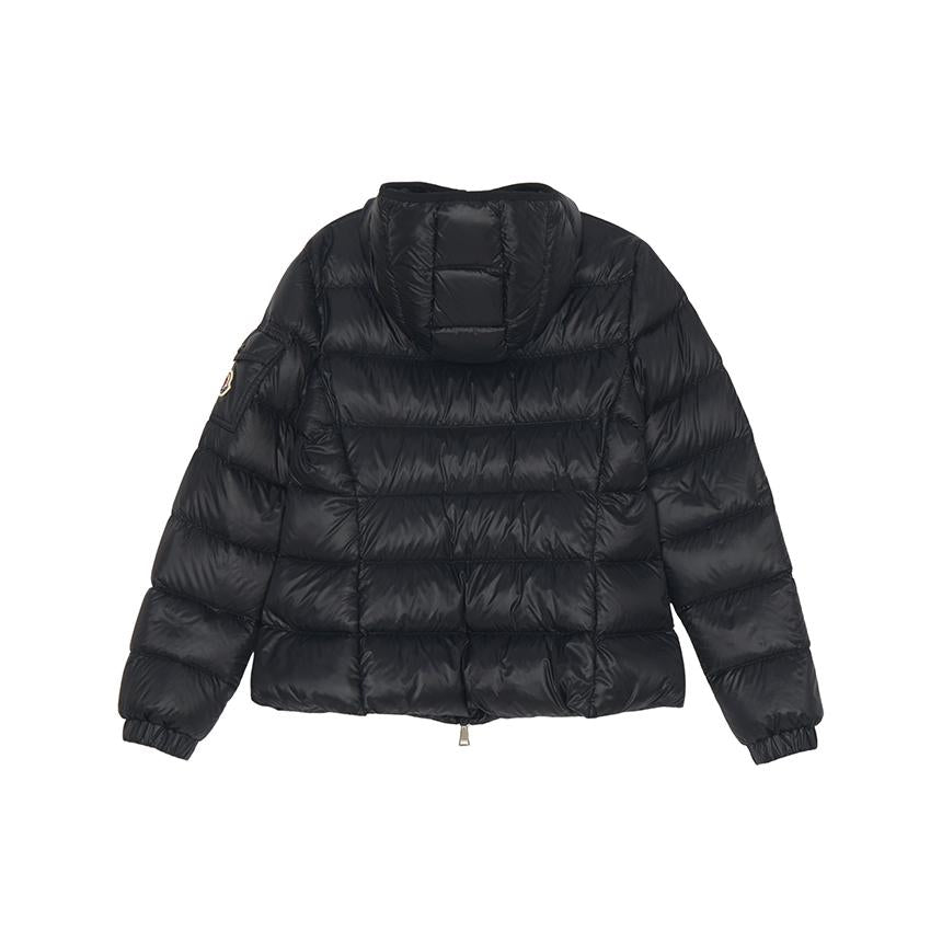 Moncler Glese Women’s Down Puffer Jacket 1A00097 597YG 999