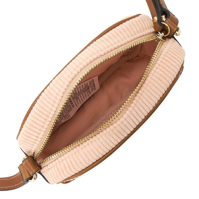 Chloe Kids Unisex Crossbody Bag C20273 454