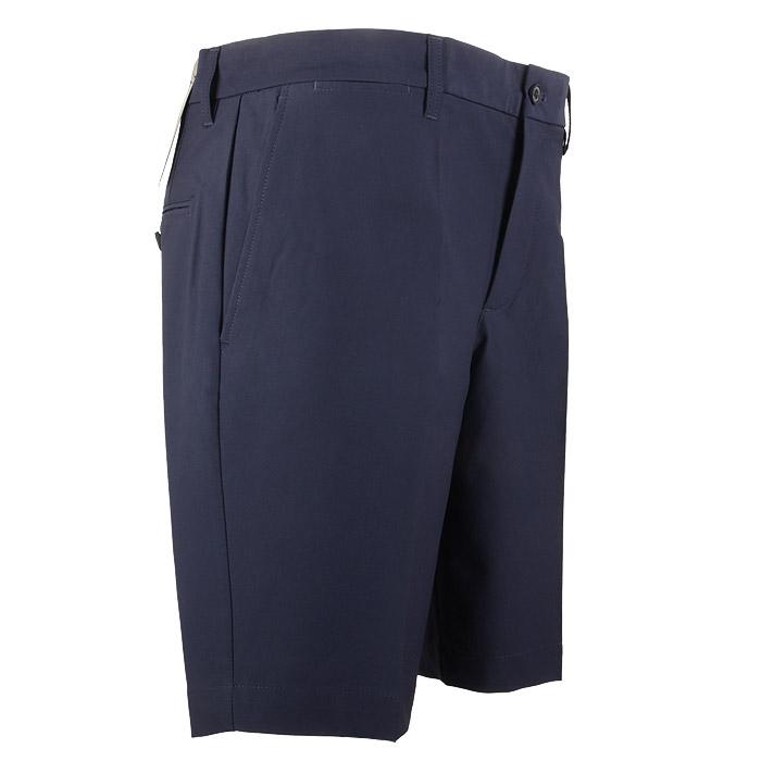 J LINDEBERG Eloy Men’s Shorts Navy