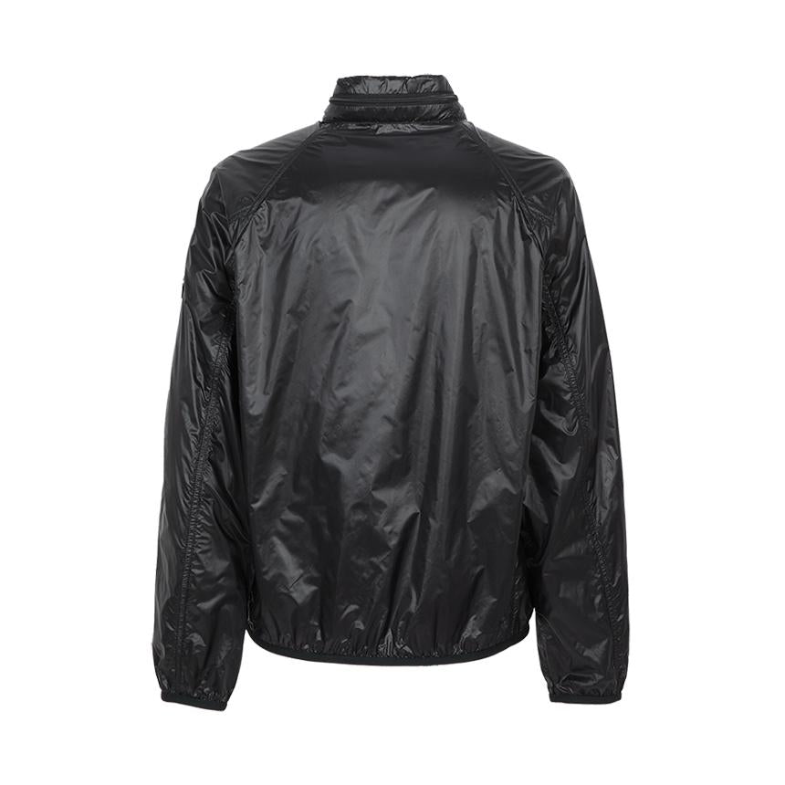 Moncler Genius x Mercedes-Benz by Nigo Anubis Men’s Wind 1A00015 M6189 999 K1401