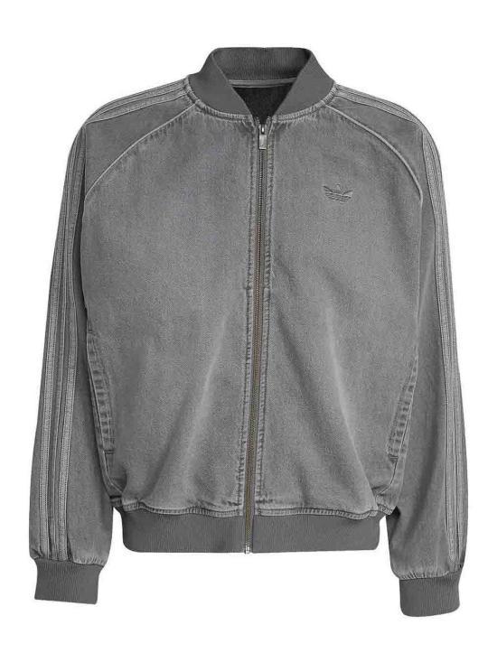 Adidas Men’s Bomber Jacket JW5915 DOM