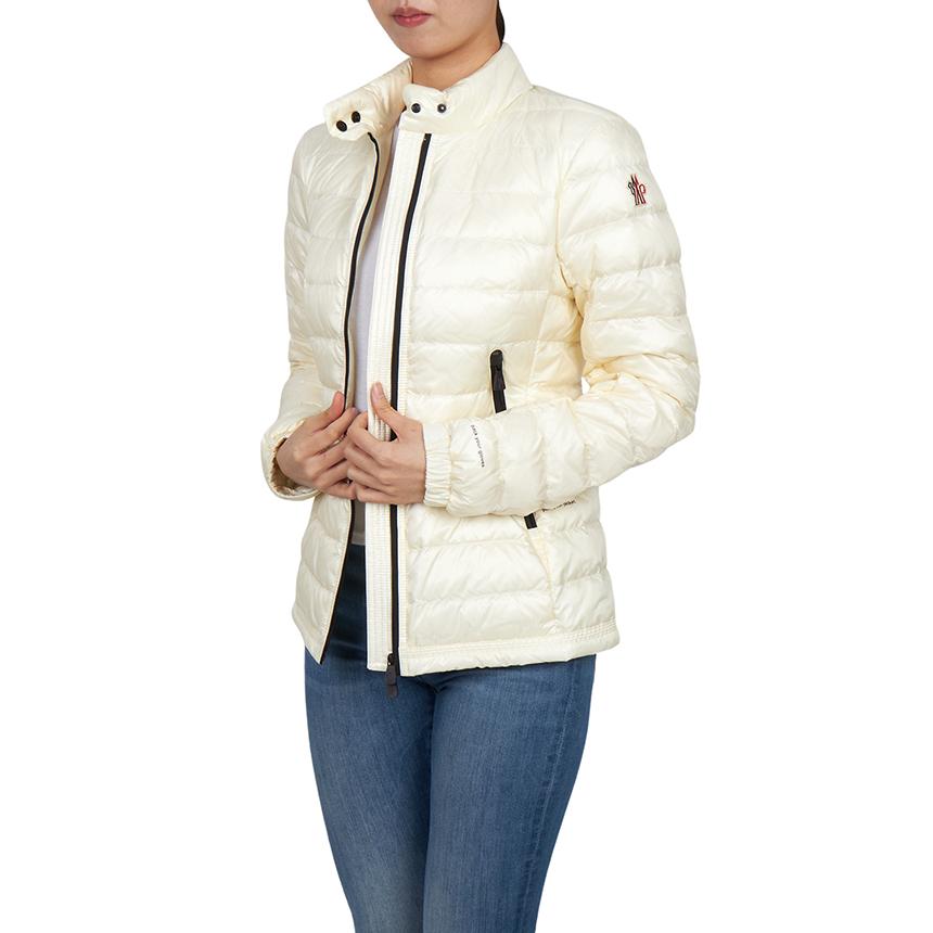 Moncler Grenoble Walibi Women’s Down Puffer Jacket 1A00058 597X6 04A K2098