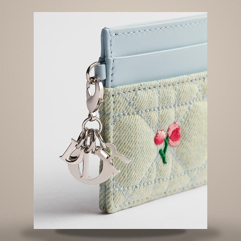 DIOR S0974PHJI M08I