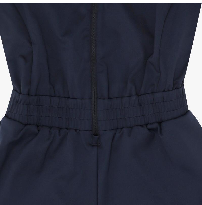 J LINDEBERG Women’s Midi Dress GWJS14464 6855