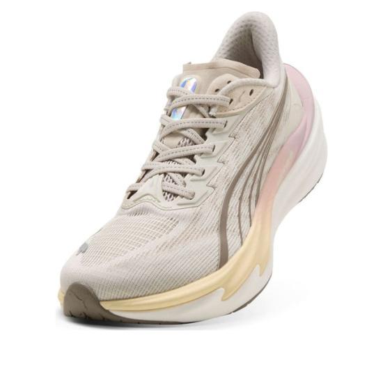 PUMA Deviate Nitro 4 Women’s Running Sneakers 312124 24 DOM