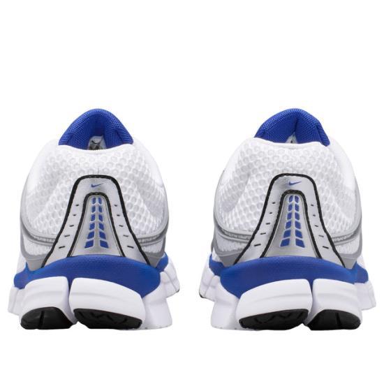 Nike Men’s Sneakers Shoes IU1869 103 DOM