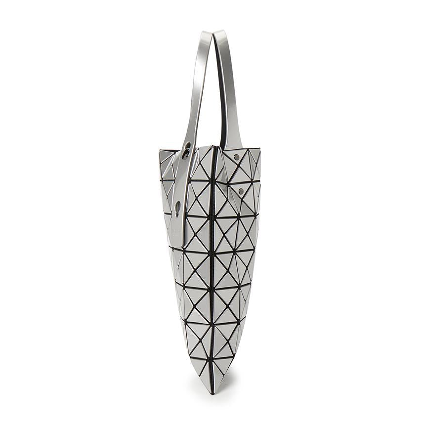 Issey Miyake Bao Bao Prism Women’s Tote Bag AG047 91