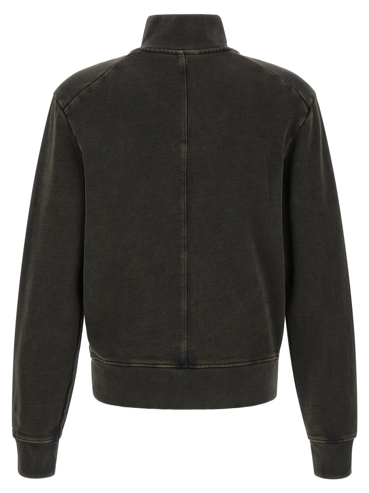 Entire Studios Knitwear Pullover Sweatshirt for Men