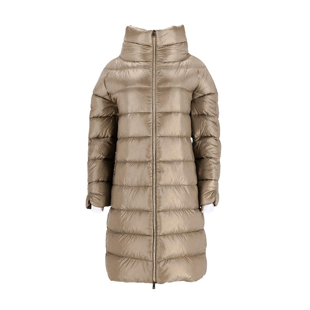 Herno Matilde Goose Down Puffer Jacket for Women 12017Z 2600