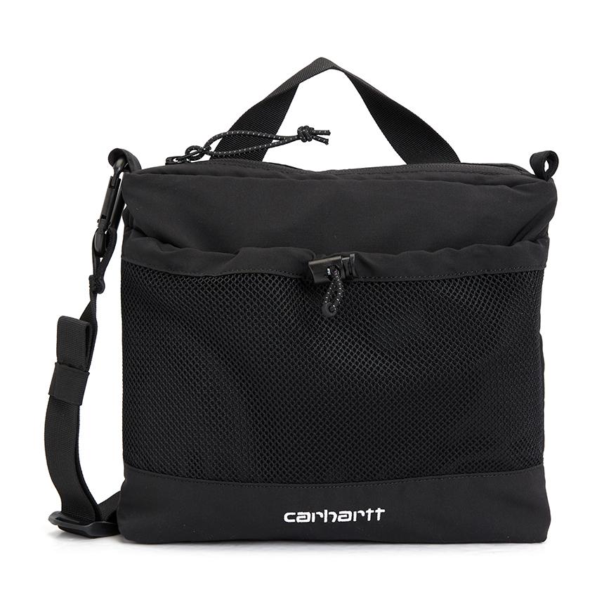 Carhartt Unisex Orwin Shoulder Bag I034604 33WXX
