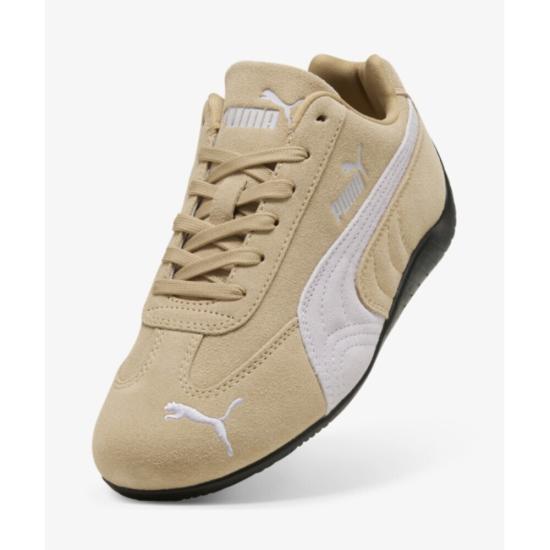 PUMA Speedcat OG Sneakers Women’s 398846 84
