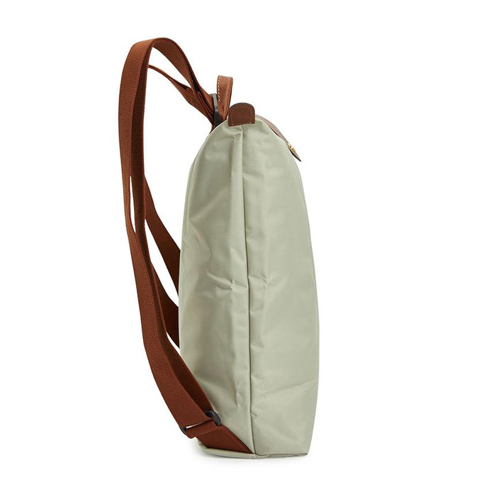 Longchamp Le Pliage Original M Unisex Backpack 10284 089 349