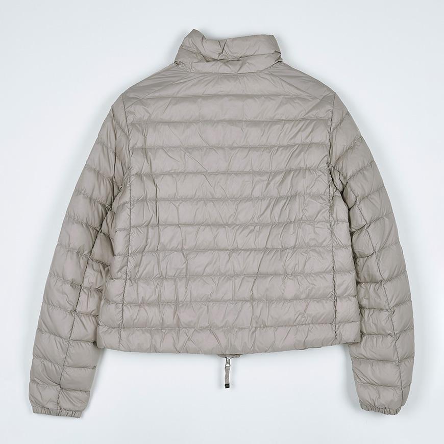 Parajumpers Emilia Short Down Jacket for Women PWPUSL30 110