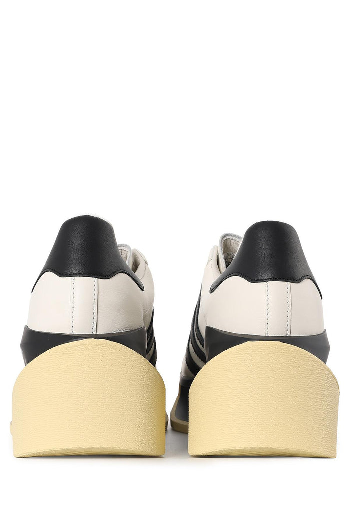 Y-3 Gendo Superstar Low-Top Sneakers IG2936