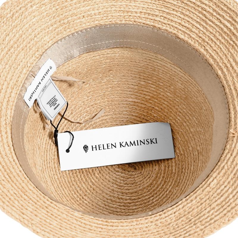 HELEN KAMINSKI Women’s Bucket Hat HAT51497 NA