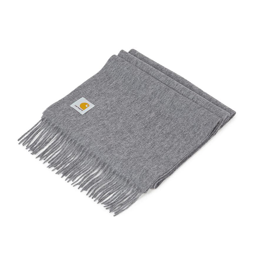 Carhartt Unisex WIP Scarf I013507 ZMXX