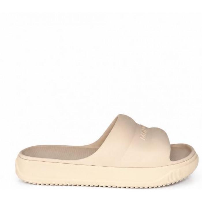 Moncler Altive Women's Slide Sandals