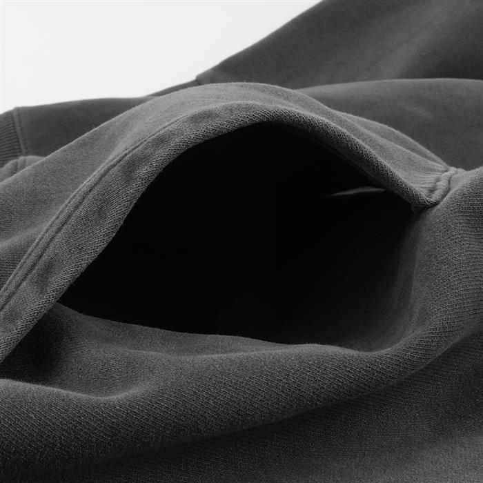 Carhartt Vista Hooded Sweatshirt Men’s Pullover Hoodie Navy