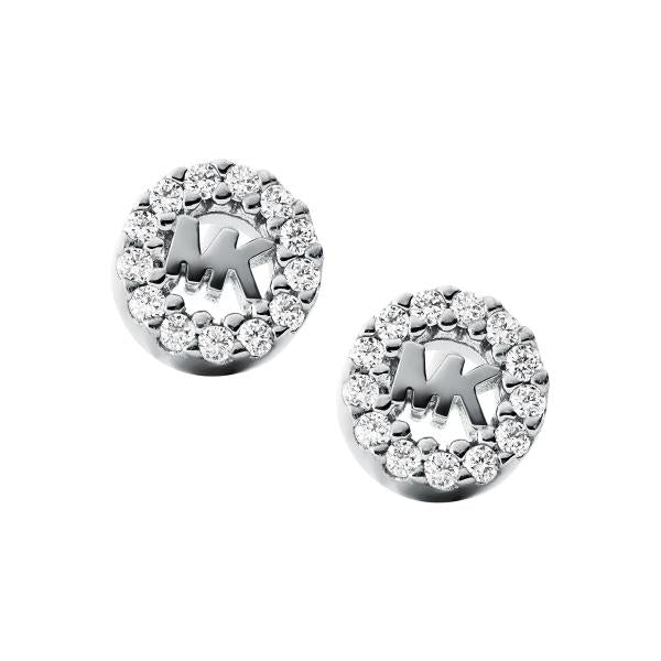 Michael Kors Women's Earrings MKC1033AN040
