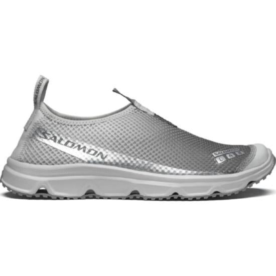 SALOMON RX Moc 3.0 Sneakers DOM S251109 SBA11