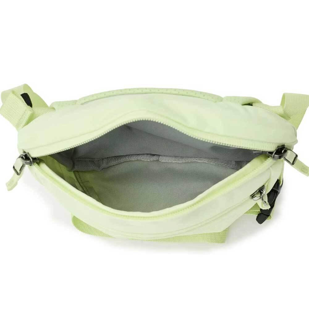 ARC`TERYX Mantis 2 Waist Pack Crossbody Bag Hiking Unisex ABPSU08973 RAA