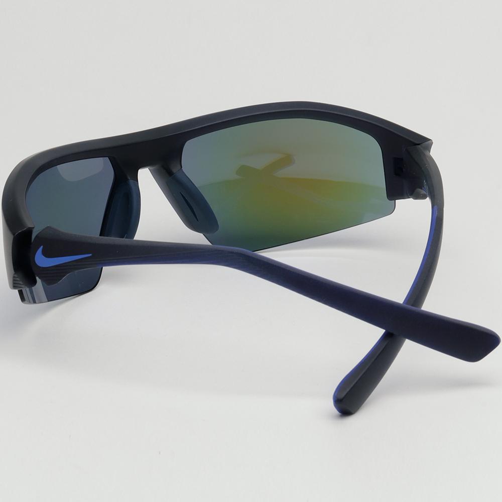 Nike Skylon Ace 22M Sports Sunglasses for Cycling Golf Unisex DV2151 451