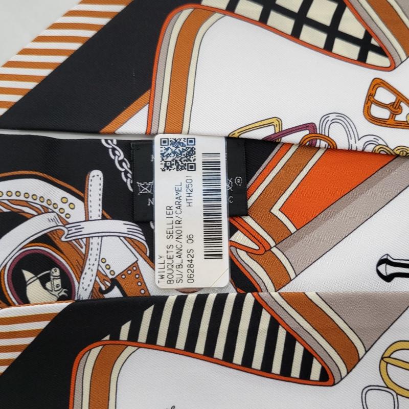 HERMES 113787907