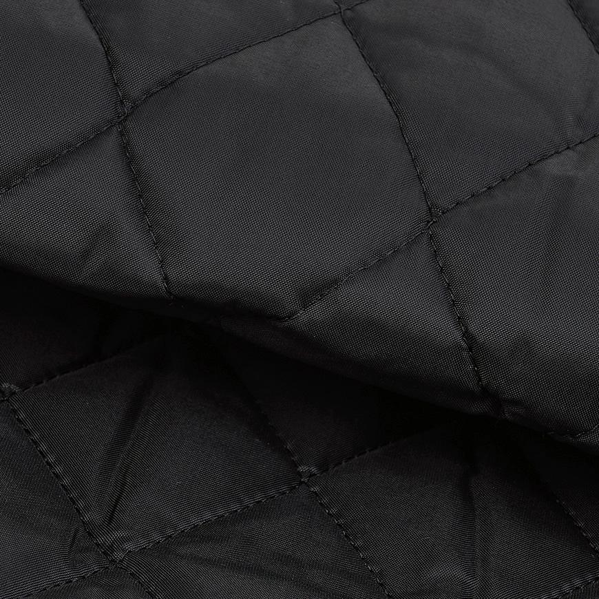 Barbour Women’s Liddesdale Quilted Jacket LQU1851 BK91