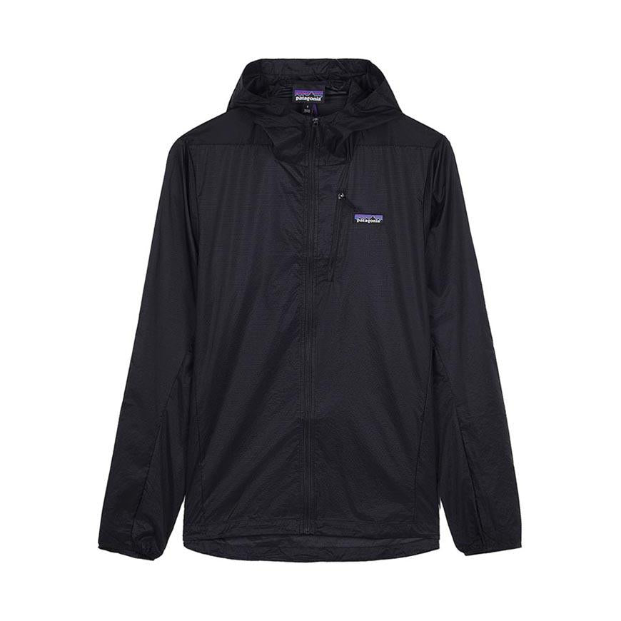 patagonia Men’s Houdini Jacket BOB